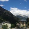 Vall de Boí的公寓