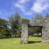 Tongatapu Island的度假短租房