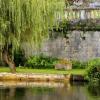 Dordogne的别墅