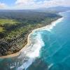 North Shore Oahu 的低价酒店