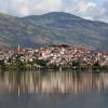 Kastoria Prefecture的酒店
