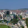 Pristina County的青旅