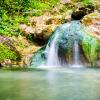 Hot Springs National Park的度假村