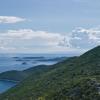 Lastovo Island的住宿加早餐旅馆