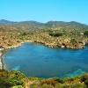 Cap de Creus Nature Reserve的旅馆