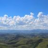 Mantiqueira Mountains的住宿加早餐旅馆