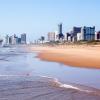 Durban North Coast的旅馆