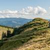 Carpathians - Ukraine的公寓