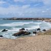 Quiberon Bay的住宿加早餐旅馆