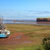 Bay of Fundy & Annapolis Valley的汽车旅馆