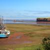 Bay of Fundy & Annapolis Valley的酒店