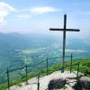 Jizera Mountains的住宿加早餐旅馆