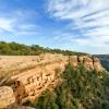 Mesa Verde National Park的宠物友好酒店