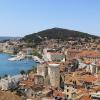 Split Region的低价酒店
