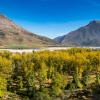 Gjirokastër County的旅馆