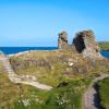 Ireland's Ancient East的带泳池的酒店