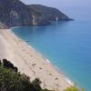 Ionian Islands的海滩酒店