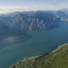 Garda Lake - Lombardia的公寓