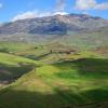 Madonie Regional Natural Park的住宿加早餐旅馆