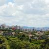 Sao Paulo Countryside的低价酒店