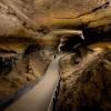 Mammoth Cave National Park的汽车旅馆