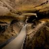 Mammoth Cave National Park的酒店