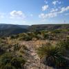 Carlsbad Caverns National Park的酒店