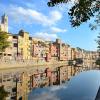 Girona Province的青旅