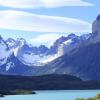 Patagonia的青旅