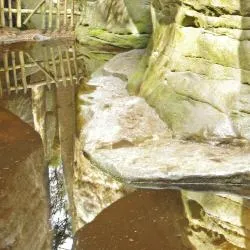 Table Mountains 633家公寓