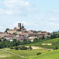 Monferrato