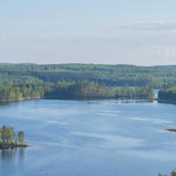 Southern Savonia 9家旅馆