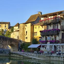 Lot-et-Garonne