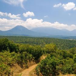 Sonsonate Department