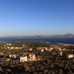 Apokoronas