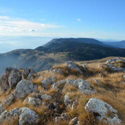 Vlašić Region 4家住宿加早餐旅馆