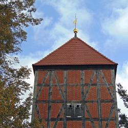Uckermark