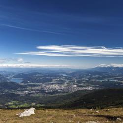 Region Villach