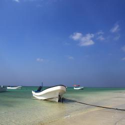 Masirah