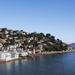 Marin County