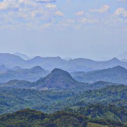 Panama Oeste