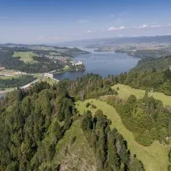 Pieniny Mountains 357家公寓