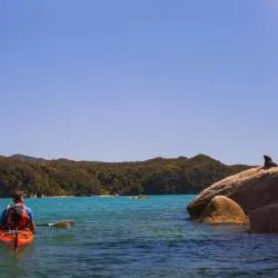 Golden Bay 7家汽车旅馆