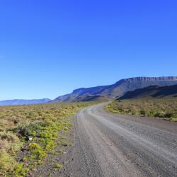Great Karoo