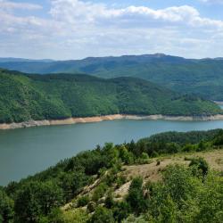 Kardzhali Province  19家旅馆