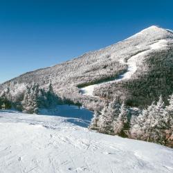 Hunter Mountain