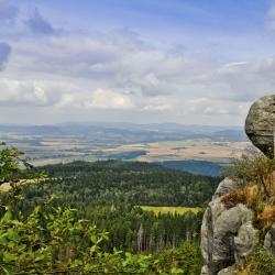 Klodzko Valley