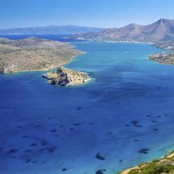 East Crete
