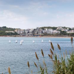 Athenian Riviera