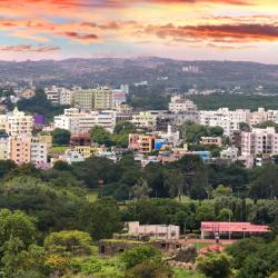 Hyderabad Region